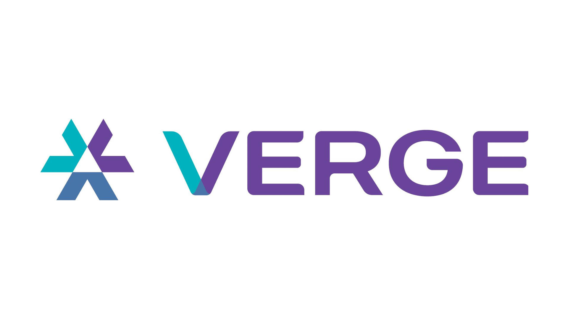 Verge Healthtech Fund
